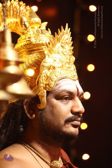 20170712_Photo_1059_IMG_4415_CMP_WM