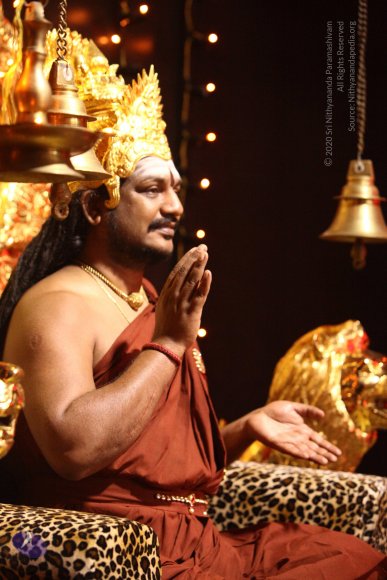 20170712_Photo_1075_IMG_4431_CMP_WM