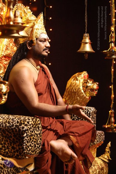 20170712_Photo_1086_IMG_4442_CMP_WM