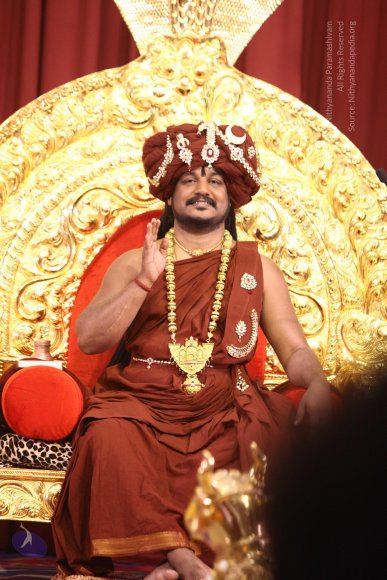 20170712_Photo_1000_IMG_4451_CMP_WM