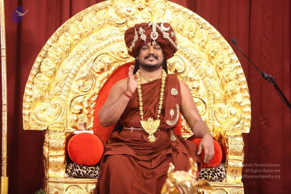 20170712_Photo_1001_IMG_4452_CMP_WM