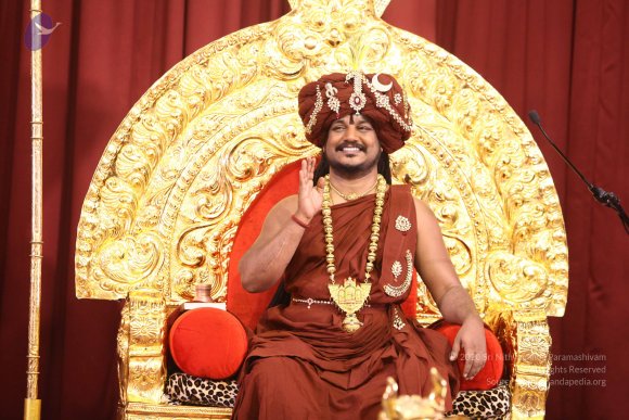 20170712_Photo_1002_IMG_4453_CMP_WM