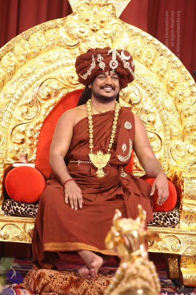 20170712_Photo_1003_IMG_4454_CMP_WM