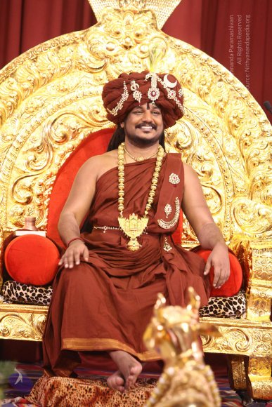 20170712_Photo_1004_IMG_4455_CMP_WM