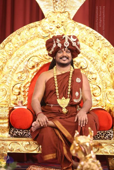 20170712_Photo_1005_IMG_4456_CMP_WM