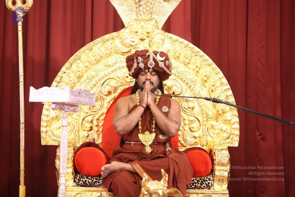 20170712_Photo_1007_IMG_4458_CMP_WM