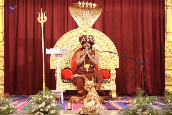 20170712_Photo_1008_IMG_4459_CMP_WM