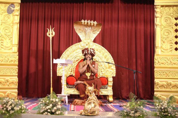 20170712_Photo_1009_IMG_4460_CMP_WM