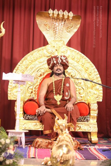 20170712_Photo_1011_IMG_4462_CMP_WM