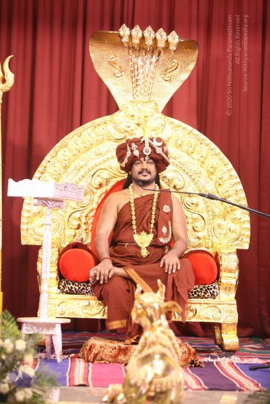 20170712_Photo_1012_IMG_4463_CMP_WM