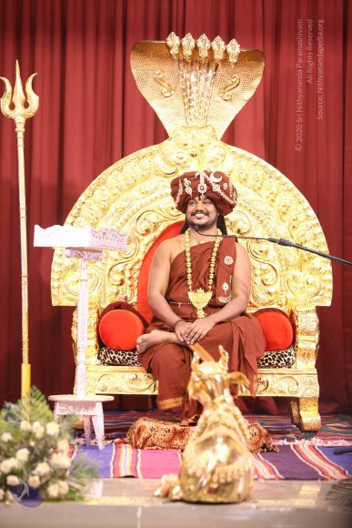 20170712_Photo_1013_IMG_4464_CMP_WM