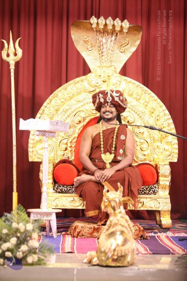 20170712_Photo_1014_IMG_4465_CMP_WM