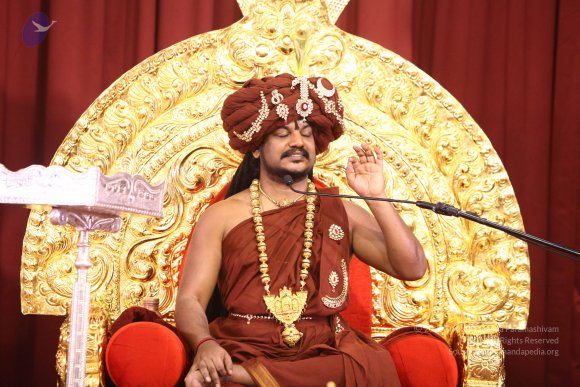 20170712_Photo_1015_IMG_4466_CMP_WM