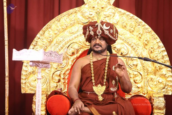 20170712_Photo_1016_IMG_4467_CMP_WM