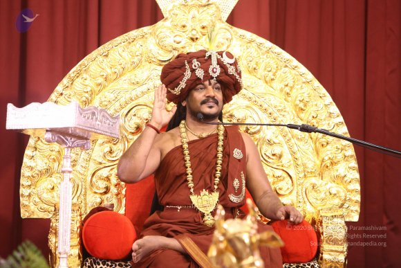 20170712_Photo_1017_IMG_4468_CMP_WM