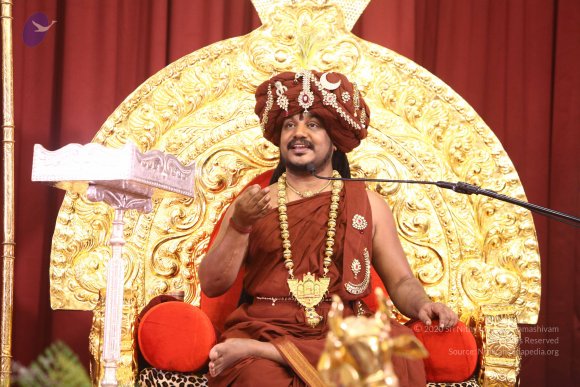 20170712_Photo_1018_IMG_4469_CMP_WM