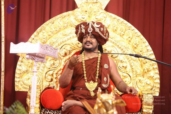 20170712_Photo_1019_IMG_4470_CMP_WM