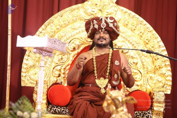 20170712_Photo_1020_IMG_4471_CMP_WM