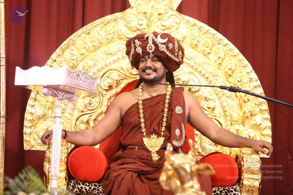 20170712_Photo_1021_IMG_4474_CMP_WM