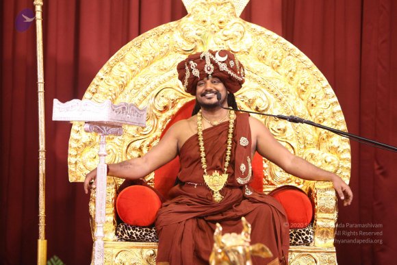 20170712_Photo_1022_IMG_4490_CMP_WM