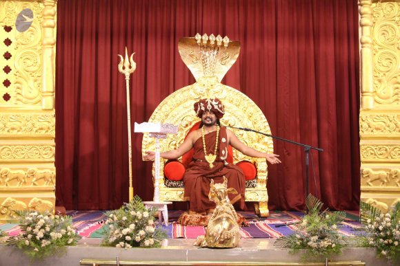 20170712_Photo_1023_IMG_4494_CMP_WM