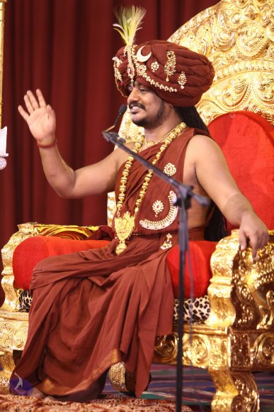 20170712_Photo_1024_IMG_4511_CMP_WM