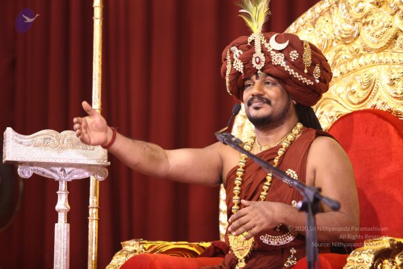 20170712_Photo_1025_IMG_4512_CMP_WM