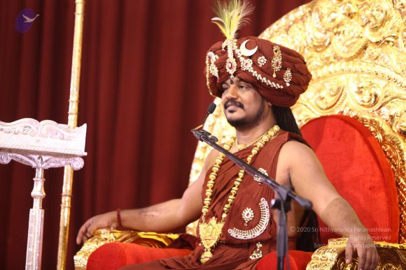 20170712_Photo_1026_IMG_4514_CMP_WM