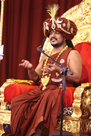 20170712_Photo_1028_IMG_4524_CMP_WM