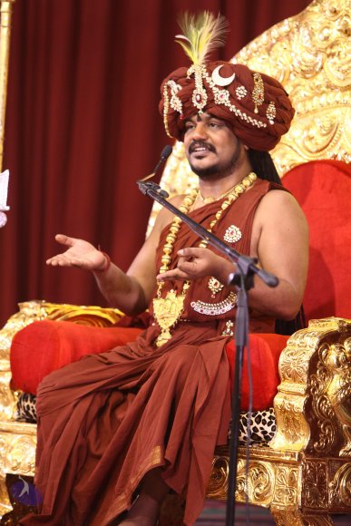 20170712_Photo_1029_IMG_4526_CMP_WM