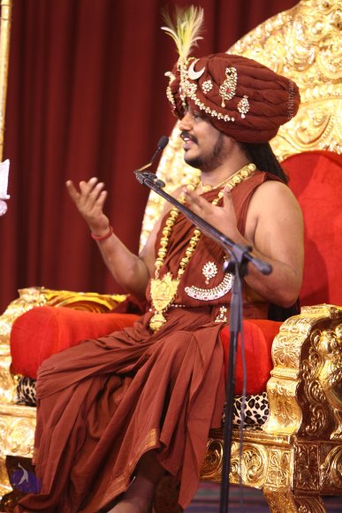 20170712_Photo_1032_IMG_4532_CMP_WM