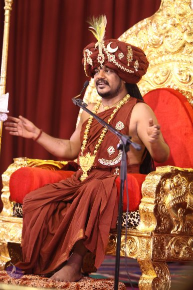 20170712_Photo_1033_IMG_4536_CMP_WM