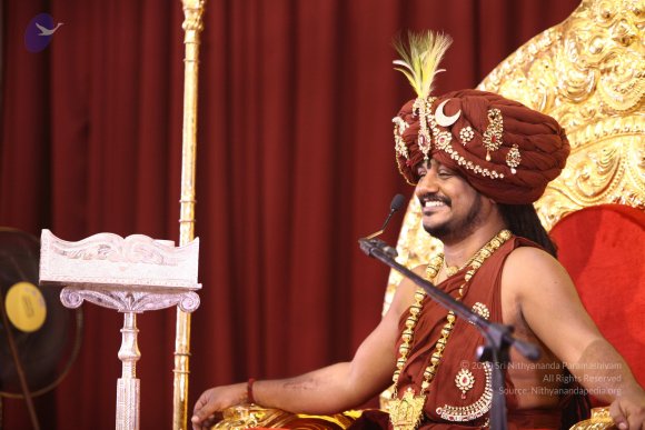 20170712_Photo_1035_IMG_4538_CMP_WM