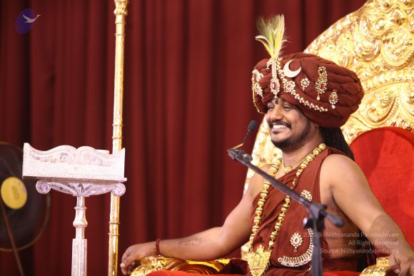 20170712_Photo_1036_IMG_4539_CMP_WM