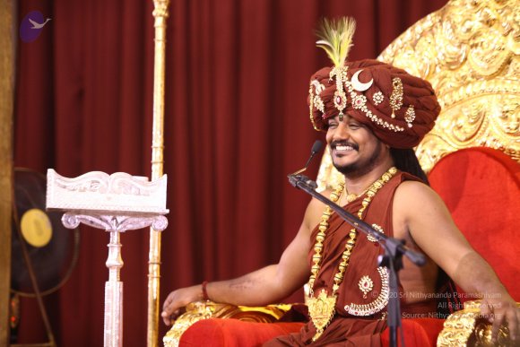 20170712_Photo_1037_IMG_4540_CMP_WM