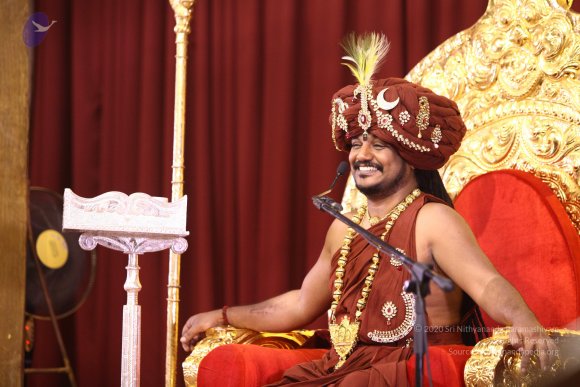 20170712_Photo_1039_IMG_4542_CMP_WM