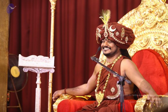 20170712_Photo_1040_IMG_4543_CMP_WM