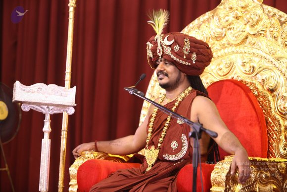 20170712_Photo_1042_IMG_4545_CMP_WM