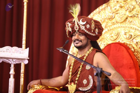 20170712_Photo_1043_IMG_4546_CMP_WM