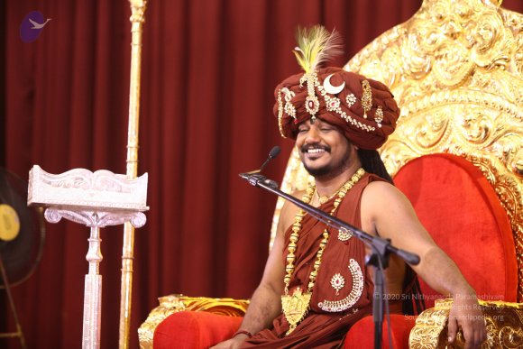 20170712_Photo_1044_IMG_4547_CMP_WM