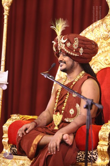 20170712_Photo_1045_IMG_4548_CMP_WM