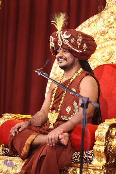 20170712_Photo_1046_IMG_4549_CMP_WM