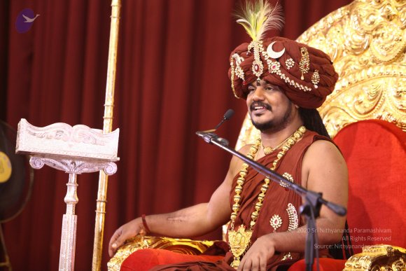 20170712_Photo_1047_IMG_4551_CMP_WM