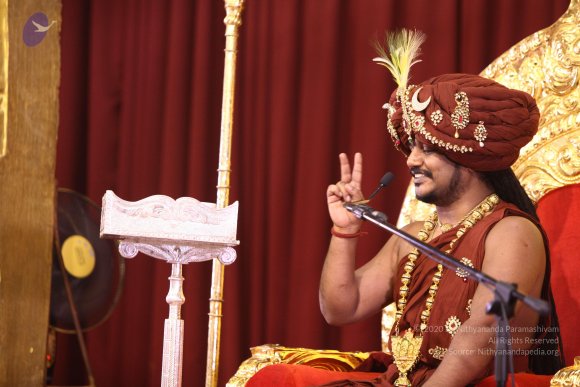 20170712_Photo_1048_IMG_4553_CMP_WM