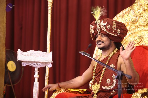 20170712_Photo_1049_IMG_4554_CMP_WM