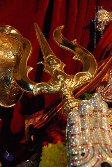 20170720_Photo_1030_DSC_4693_CMP_WM