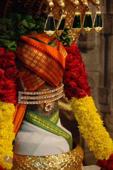 20170720_Photo_1075_DSC_4686_CMP_WM