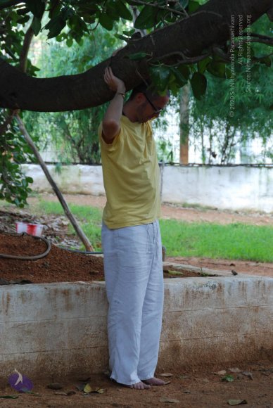 20170720_Photo_1005_DSC_4232_CMP_WM