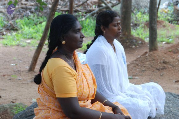 20170720_Photo_1014_DSC_4233_CMP_WM