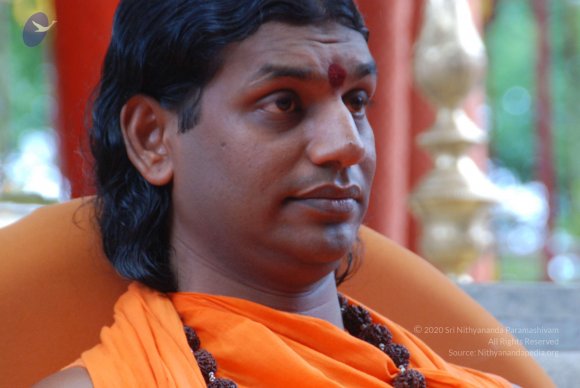 20170720_Photo_1002_DSC_4163_CMP_WM